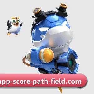 开云APP APP